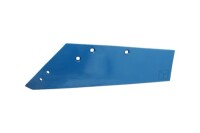 Wechselspitzenschar SSP294OSL - links 1