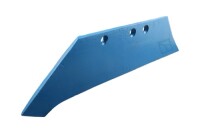 Schnabelschar SSP332OL - links 1