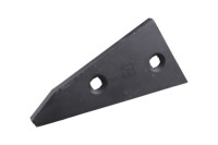 Rumpfanschlag YP350W 1