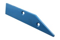 Anlage VP202O 1