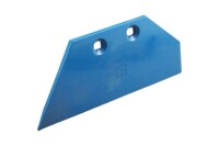 Schar SDG-14/16L - links gallery
