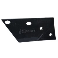 Halter für Wechselspitze - rechts 1