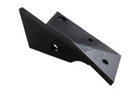 Halter für Wechselspitze - links 1