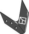 Anlagensech - links 2