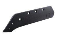 Wechselspitzenschar TA - 16 - links 1