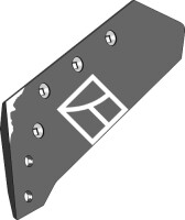 Wechselspitzenschar TA - 16 - links 2