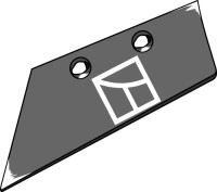 Schar - links 2