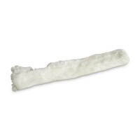 K&auml;rcher Einwascher White Star 45 cm