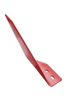 Schar - links 1