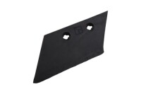 Schar - links 1