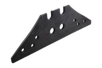 Anlage - 570mm gallery