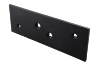 Anlage 160x12 - rechts 1