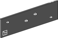 Anlage 160x12 - rechts 2