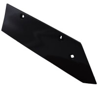 Steinschar - Hartmetallbeschichtet - unterseitig - rechts