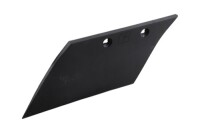 Schar S245 - links 1