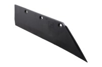 Schar-Hinterteil 11x150 SB58D R - rechts 1