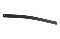 Streichblech-Streifen BS42 L - 950 - links