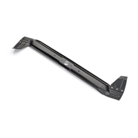 ETESIA Messer 80 cm gallery