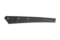 Streichblech-Streifen BS42 L - 544 - links