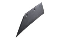 Schar-Hinterteil verst&auml;rkt 11x150 SB45P L - links