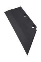 Schar-Hinterteil verst&auml;rkt 11x150 SB43P R - rechts