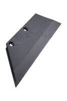 Schar-Hinterteil 11x150 SB45D L - links gallery