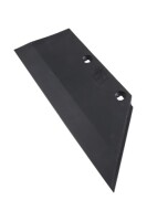 Schar-Hinterteil 11x150 SB43D R - rechts gallery