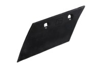Schar S185 - links 1