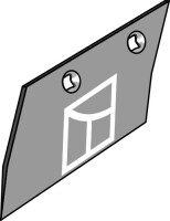 Schar S185 - links 2