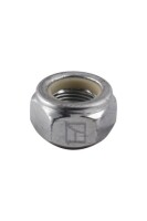 Mutter M20x1,5 1
