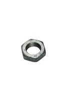 Sechskantmutter M36x1,5 - links Gewinde 1
