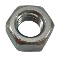 Sechskantmutter M12 1