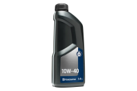 Husqvarna Viertaktöl WP 10W/40, 1,4 gallery