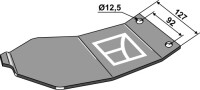 Gleitkufe 2
