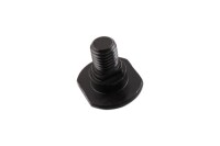 Klingenschraube - M12x1,75 - 12.9 gallery