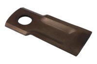 Rotorklinge 130x50mm 1