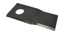 Rotorklingen 105x48mm