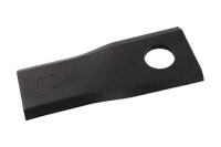 Rotorklinge 107x45mm 1