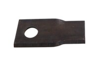 Rotorklinge 96x48mm 1