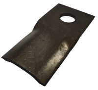 Rotorklinge 117x55mm 1