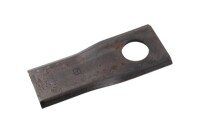 Rotorklinge 96x40mm 1