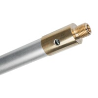 Kärcher Adapter für Waschb&uum gallery