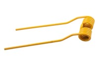 Heuwenderzinken &Oslash;9,5 - links