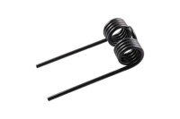 Pick-Up Zinken 1