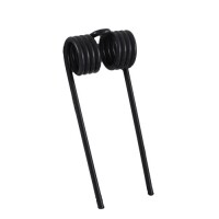Pick-Up Zinken 1