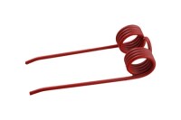 Pick-Up Zinken 1