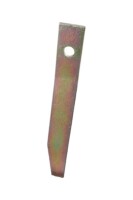 Finger - links 1