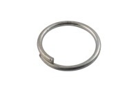 Ring Ø4xØ42 gallery