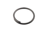 Ring Ø3xØ42 gallery