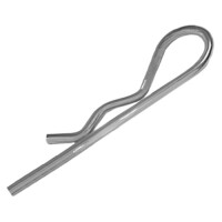 Federvorstecker 1